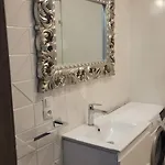 Jaracza 28 Nr 6 Słupsk
