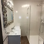 Jaracza 28 Nr 6 Apartment Słupsk