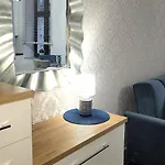 Jaracza 28 Nr 6 Słupsk