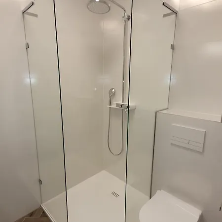 Jaracza 28 Nr 6 Apartamento *