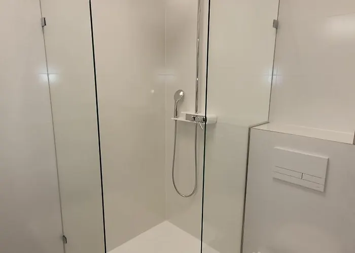 Jaracza 28 Nr 6 Apartamento *